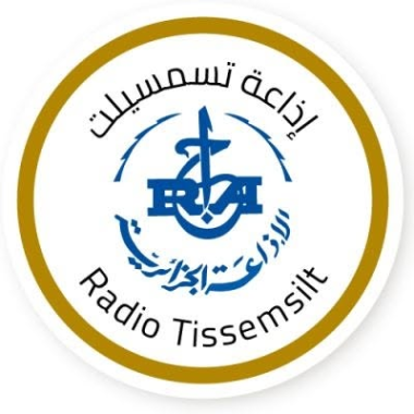 Radio Tissemsilt